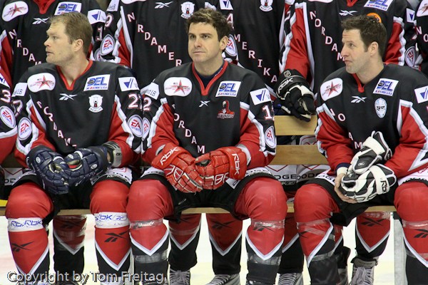 All Star Game Berlin   017.jpg - DEL All Star Game